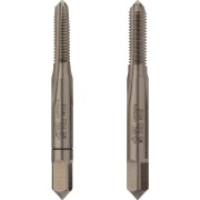 Набор метчиков VOLKEL V57334-2PC Набор метчиков VOLKEL V57334-2PC