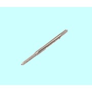 Метчик для глухих отверстий TLX 73639 Метчик для глухих отверстий TLX 73639