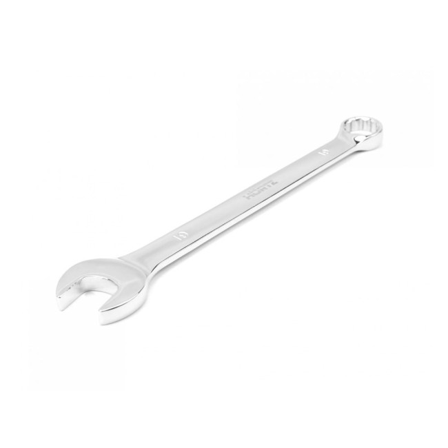 Удлиненный комбинированный ключ HORTZ 859551