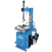 Полуавтоматический шиномонтажный станок Trommelberg 1810E 3P Полуавтоматический шиномонтажный станок Trommelberg 1810E 3P