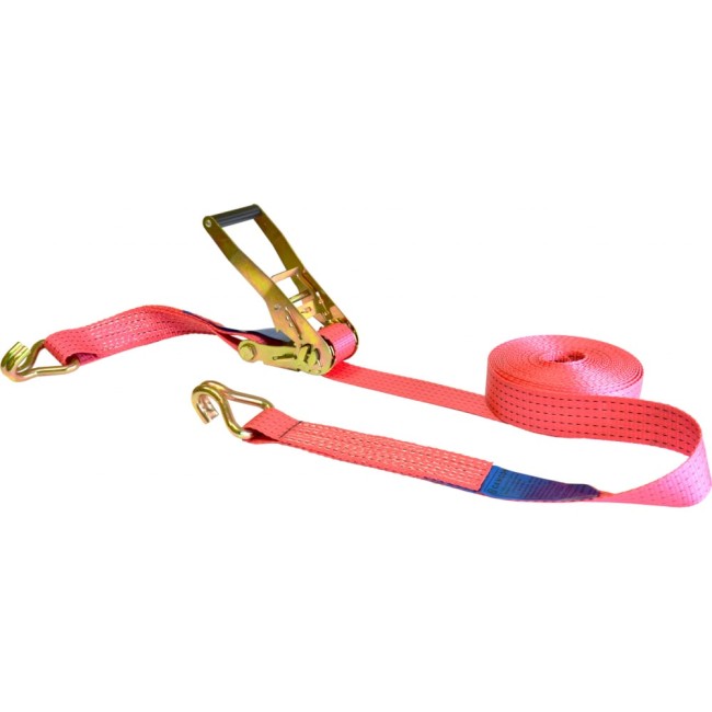 Ремень САМСОН 90100090215