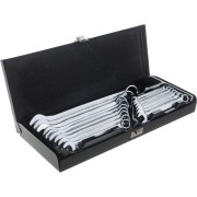 Набор комбинированных ключей Rockforce RF-5161(506) Набор комбинированных ключей Rockforce RF-5161(506)