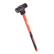 Кувалда Harden Fighter 590310 Кувалда Harden Fighter 590310