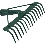 Грабли Kanat TT-851 Грабли Kanat TT-851