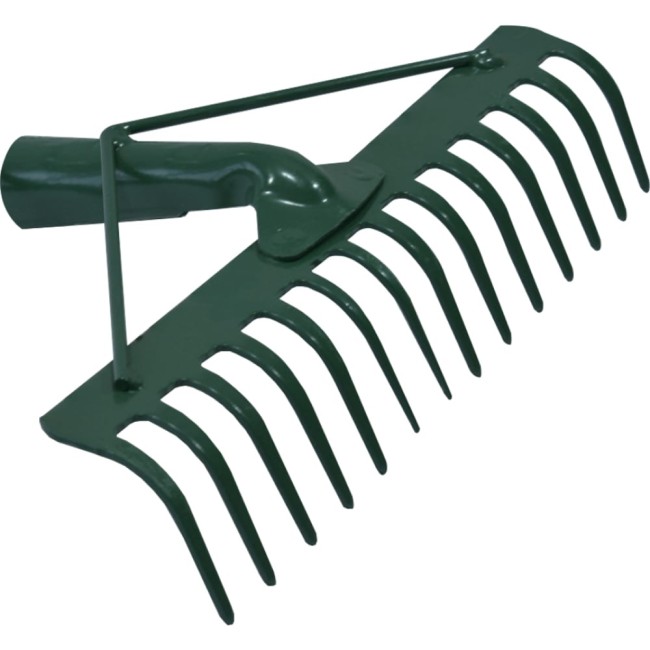 Грабли Kanat TT-851