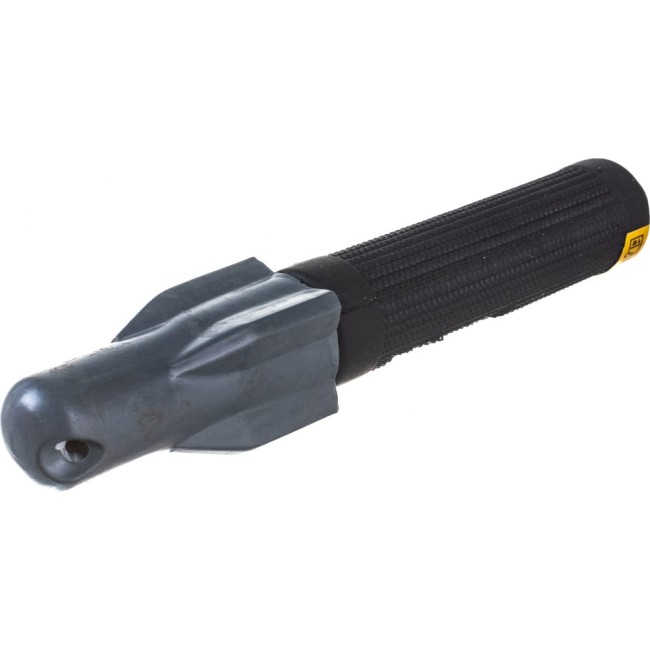 Электрододержатель Кедр ЭД-200 EXPERT Universal 8014547