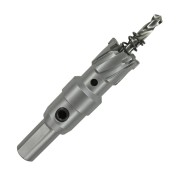 Коронка по металлу D.BOR HS-HM-28-024-T