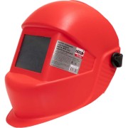 Пластиковый щиток сварщика KRASS wega (епк-ас) 2961006 Пластиковый щиток сварщика KRASS wega (епк-ас) 2961006