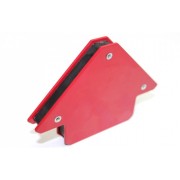 Магнитный фиксатор сварочный Дока DK.0000.03471