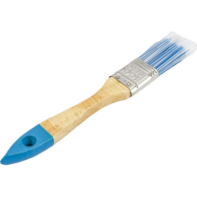 Плоская кисть Toolberg 0102310