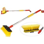 Щетка для мытья автомобиля GARDE SH985