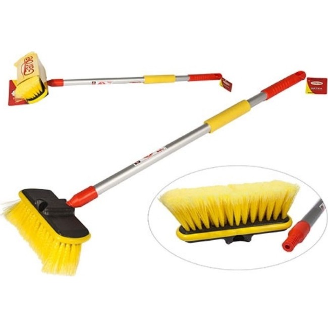 Щетка для мытья автомобиля GARDE SH985