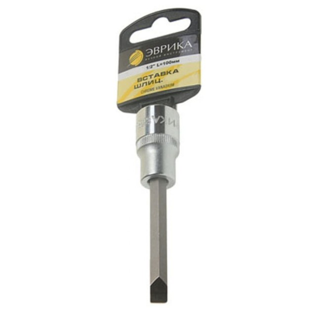 Насадка-вставка Эврика ER-94305H
