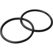 Резиновое кольцо для шланга TECMEN PAPR 100515530 Резиновое кольцо для шланга TECMEN PAPR 100515530