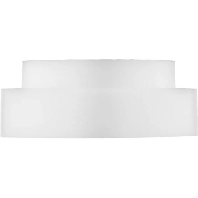 Кольцо для набора COLISEUM ПТК ABZ0005 00000039355