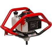 Бензобур ADA Ground Drill-8 А00374
