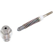 Ремкомплект пистолетов окрасочных AvS-3S, Graco SG2, SG3 AktiSpray SPK-3 288817AvS Ремкомплект пистолетов окрасочных AvS-3S, Graco SG2, SG3 AktiSpray SPK-3 288817AvS