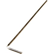 Шестигранный ключ CNIC 48794 Шестигранный ключ CNIC 48794