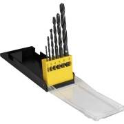 Набор сверл ИНСТУЛС 00001518413 Набор сверл ИНСТУЛС 00001518413