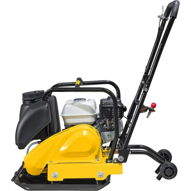 Виброплита ТСС VP80TH VI7 207305