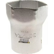 Шестигранный ступичный ключ Эврика ER-60952 Шестигранный ступичный ключ Эврика ER-60952