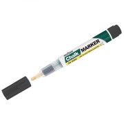 Меловой маркер Munhwa Chalk Marker CM-01