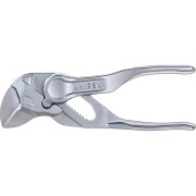 Переставные клещи Knipex KN-8604100 Переставные клещи Knipex KN-8604100