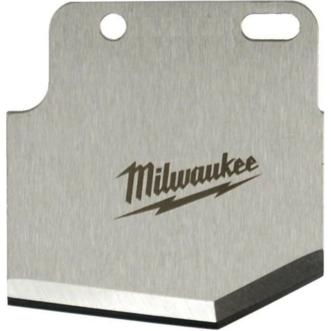 Сменное лезвие для пластиковых труб для резака Milwaukee 4932479408