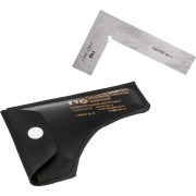 Поверочный угольник ГТО УП SS1006001 Поверочный угольник ГТО УП SS1006001