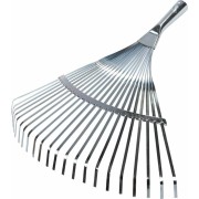 Веерные грабли Raco 4231-53/732 Веерные грабли Raco 4231-53/732