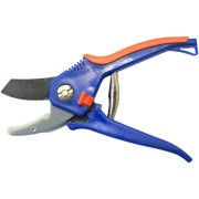 Садовый секатор Репка Бизон 50108 15141