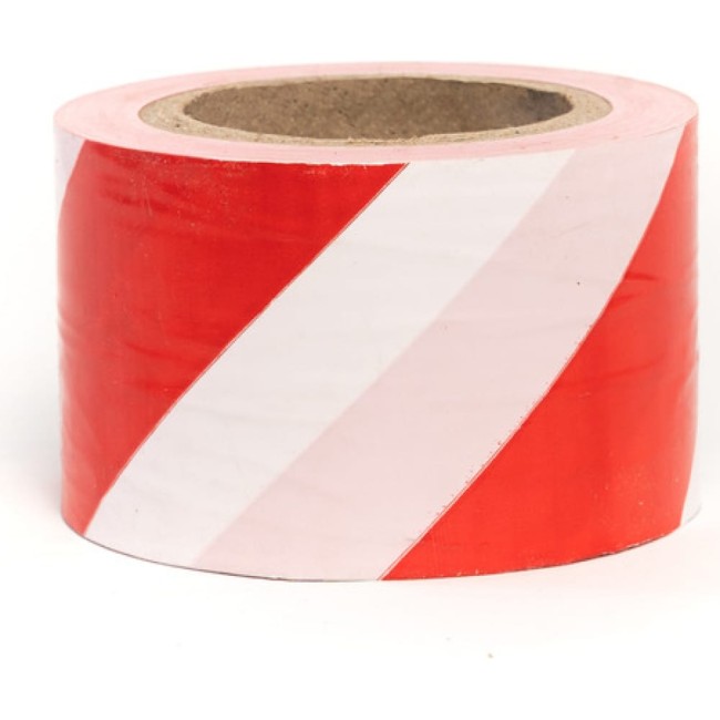 Сигнальная лента SDM 0488