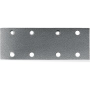 Полоса абразивная Deerfos FILM PLATINUM 7930091775286