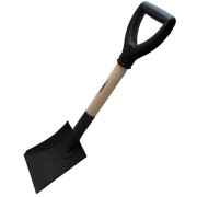 Совковая лопата Следопыт PF-SF-04 Совковая лопата Следопыт PF-SF-04