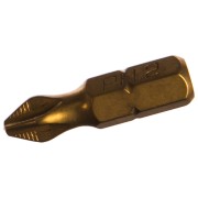 Бита AIST 1162502P 00-00004656 Бита AIST 1162502P 00-00004656