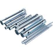 Набор ключей FIT 63740 Набор ключей FIT 63740