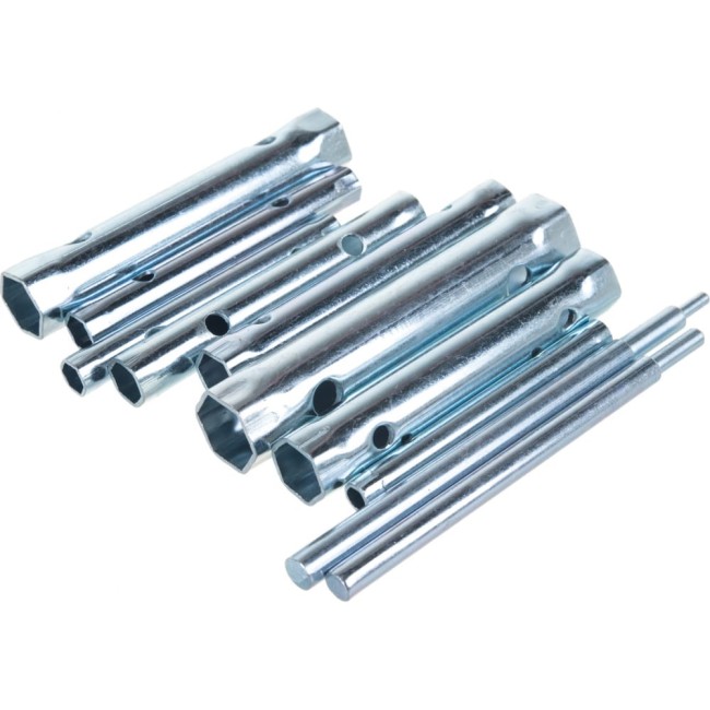 Набор ключей FIT 63740