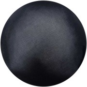 Прокладка защитная SANDWOX 04.150.01 Прокладка защитная SANDWOX 04.150.01