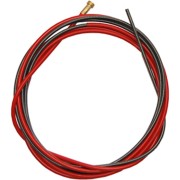 Изолированный направляющий канал Трафимет СВ000002981