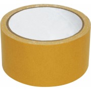 Двуxсторонняя клейкая лента MASTER COLOR 30-6314