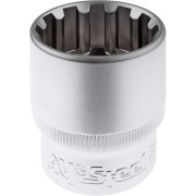 Торцевая головка AV Steel AV-522030 Торцевая головка AV Steel AV-522030