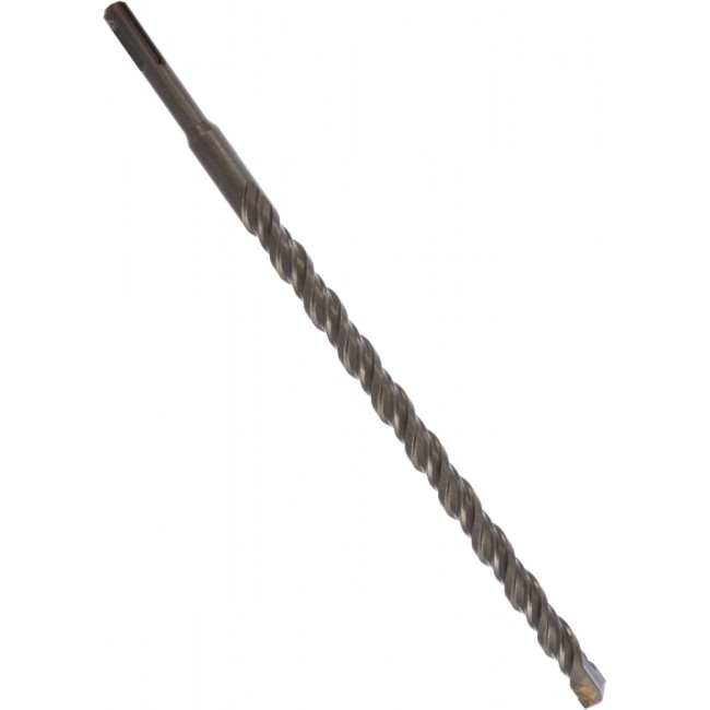 Бур sds-plus по бетону РОССНА Р860085