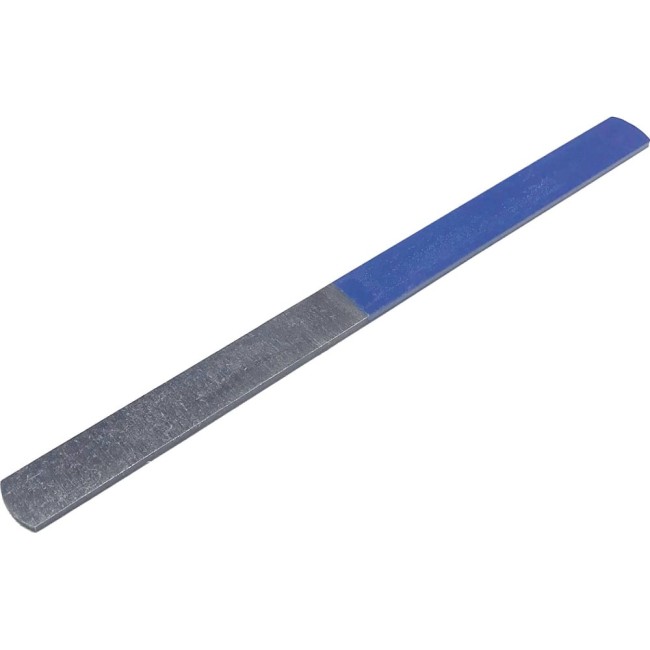 Пластинчатый напильник Элемент 314780.100.004