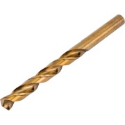 Сверло по металлу Резолюкс Кобальт 32110 Сверло по металлу Резолюкс Кобальт 32110