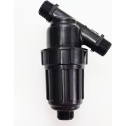 Фильтр для капельного полива Профитт 4584584 Фильтр для капельного полива Профитт 4584584