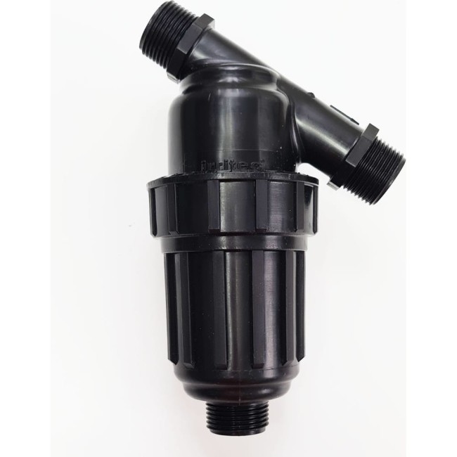 Фильтр для капельного полива Профитт 4584584