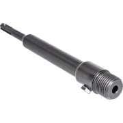 Удлинитель для кольцевых коронок по бетону FIT 33453 Удлинитель для кольцевых коронок по бетону FIT 33453