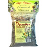 Субстрат Сады Аурики Орхидея 1 л 050850