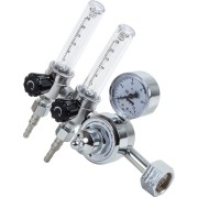 Регулятор расхода Кедр У-30 8005035 Регулятор расхода Кедр У-30 8005035