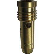 Вставка под наконечник для Mig 36 Кедр 7160106 Вставка под наконечник для Mig 36 Кедр 7160106